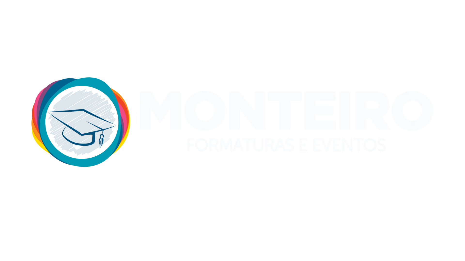 Monteiro